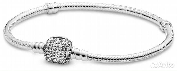 Браслет Pandora