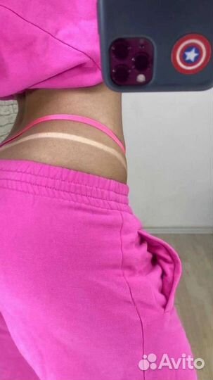 Моментальный загар/обучение