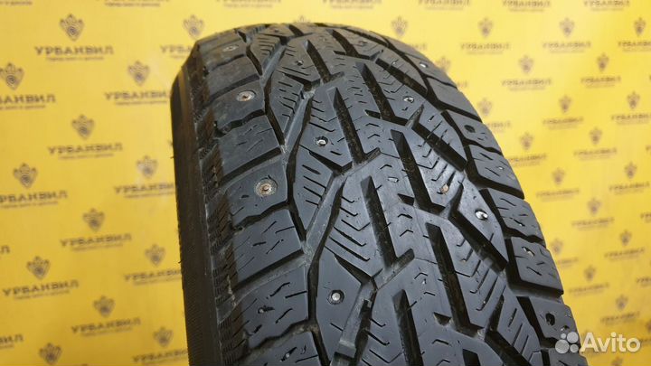 Tigar Ice 185/65 R15 92T