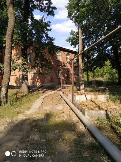 Дом 390 м² на участке 12 сот.