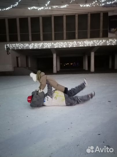 Ростовые куклы на праздник