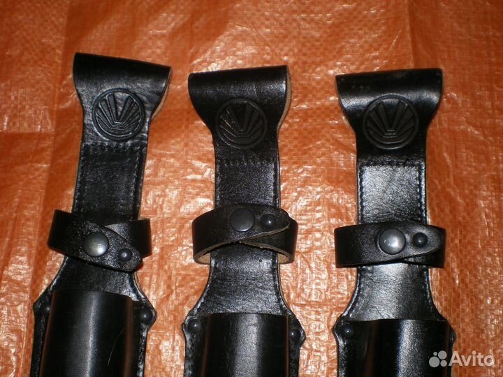 Чехол на электрошокер