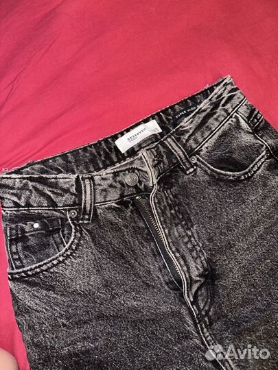 Джинсы женские Reserved 34