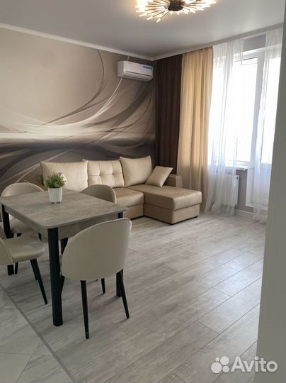 Ремонт квартир и домов под ключ частная бригада