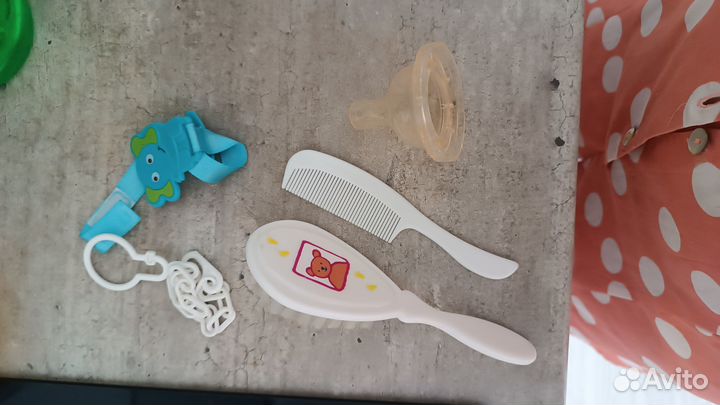 Погремушки,грызуны,ниблер, молокоотсос, накладки