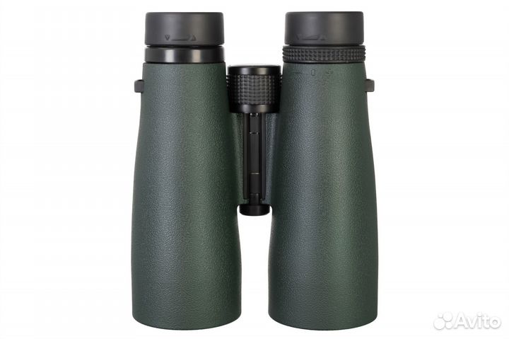 Бинокль Levenhuk Karma PRO 12x50