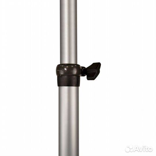 Стойка Ultimate Support TS-80S