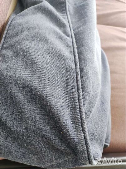 Чехлы на подушки дивана