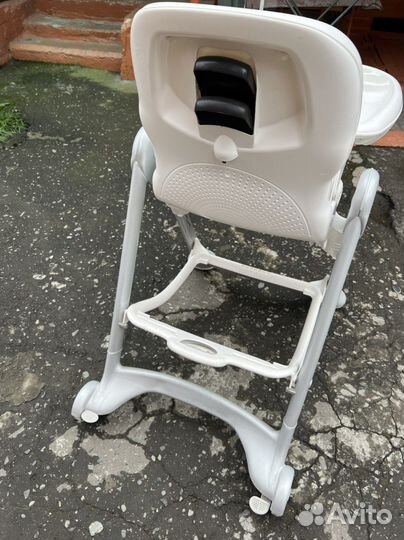 Стул для кормления