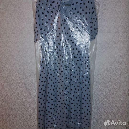 Женская одежда