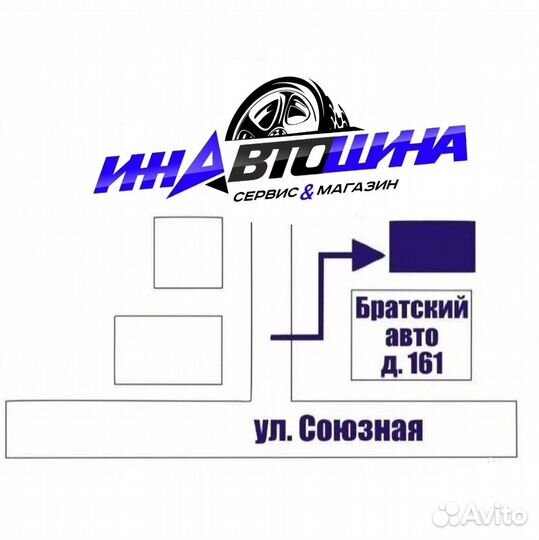 Диски Рено Дастер R16x6.5 5x114.3 et50 dia66.1