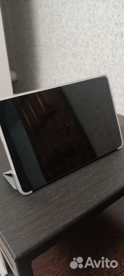 Планшет teclast t40 pro