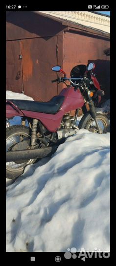 Продам Сову