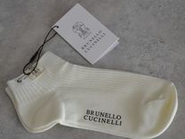 Носки Brunello Cucinelli