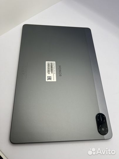 Планшет honor Pad X8a 11
