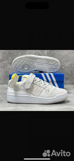 Кроссовки 2 пары