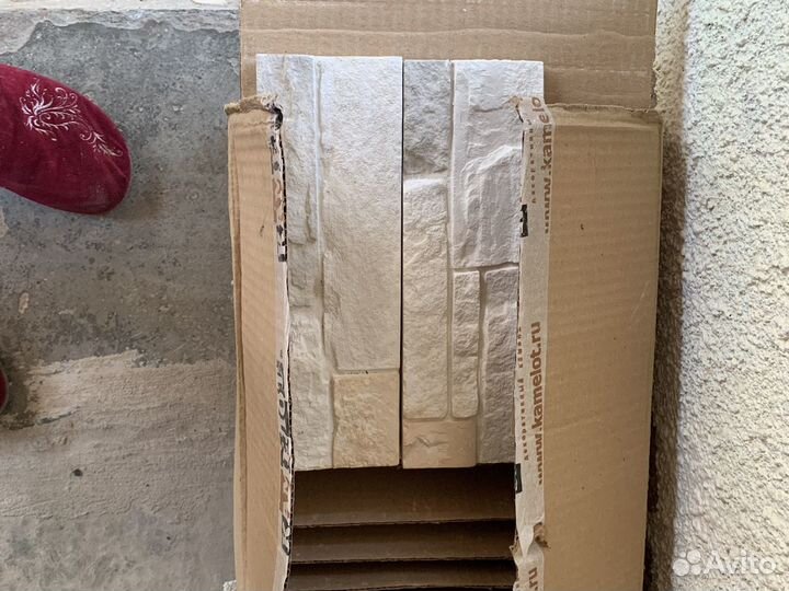 Продаю остатки олицовочного кирпичика