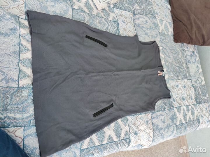 Сарафан женский