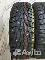 Infinity Tyres EcoSnow 185/65 R15 88T