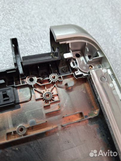 Поддон Hp 15-n серии и др