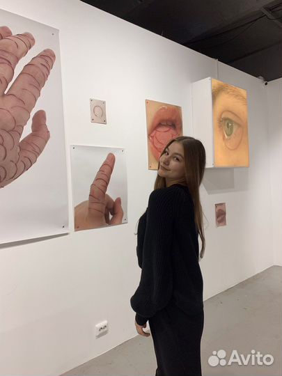 Репетитор по русскому языку и математике