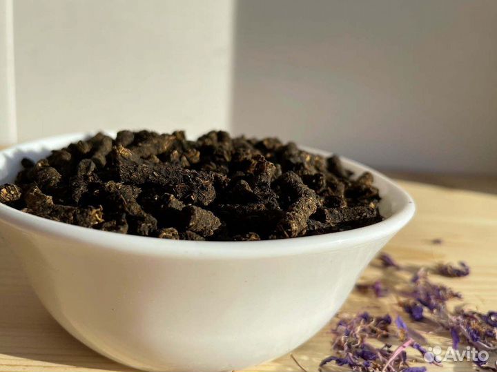 Иван-чай 1 килограмм лето 2023-го, для иммунитета