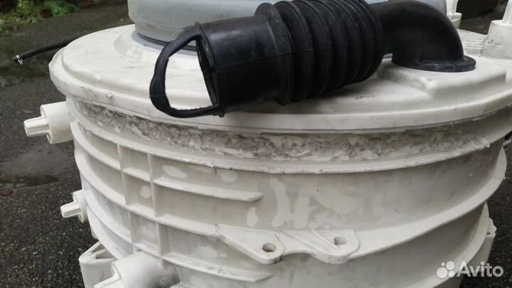 Ремонт холодильников Ремонт стиральных машин