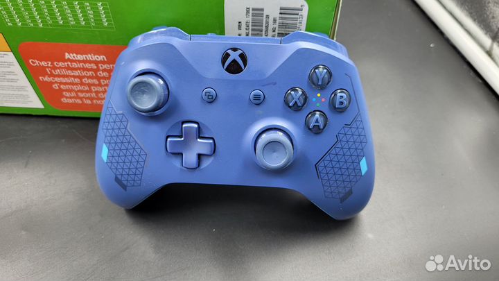 Мг) Игровая приставка Microsoft Xbox One S 500 гб