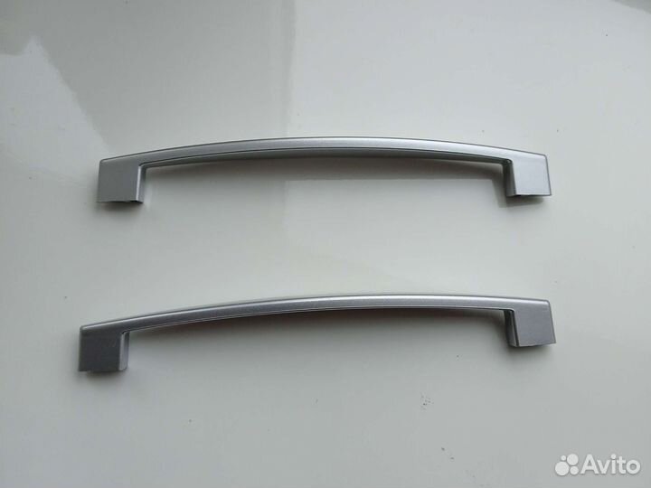 Ручки мебельные IKEA и другие