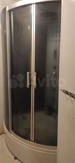 Дом 71,6 м² на участке 14,1 сот.