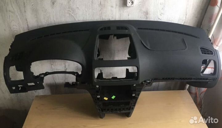 Торпедо skoda yeti йети