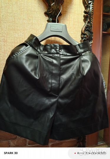 Б/у женская одежда размер 42-44