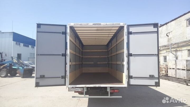 Грузоперевозки Газель и Опытные Грузчики