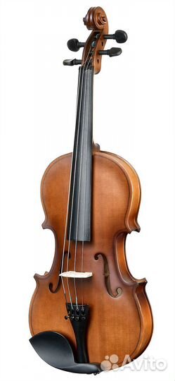 Скрипка 1/8