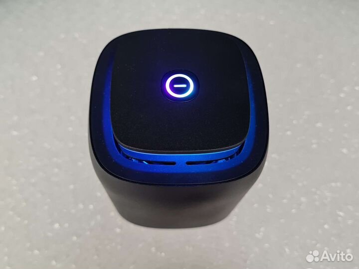 Блютуз колонка Huawei HW2020 новая в коробке