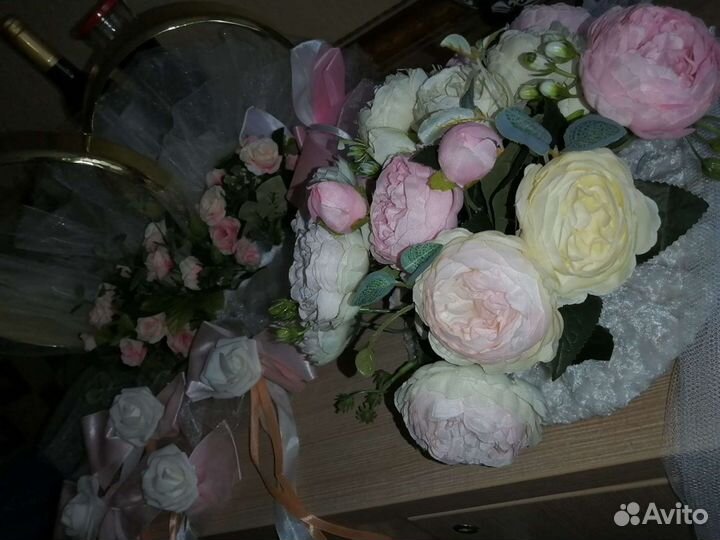 Автомобильные украшения
