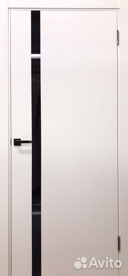 Дверь межкомнатная М7