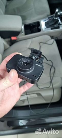 Ip видеорегистратор