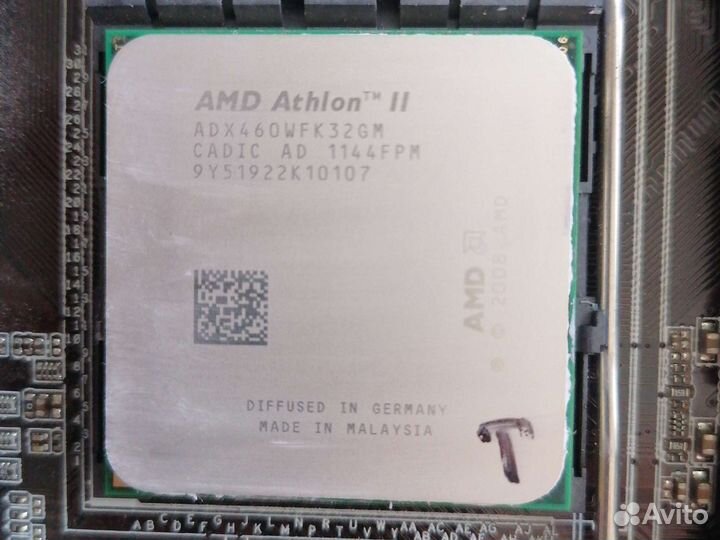 Amd fx 8300