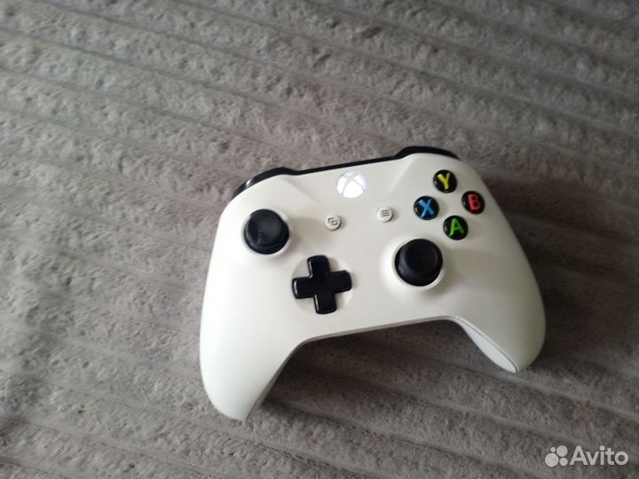 Xbox One s 1tb