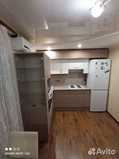 Кухня по вашим размерам в Самаре