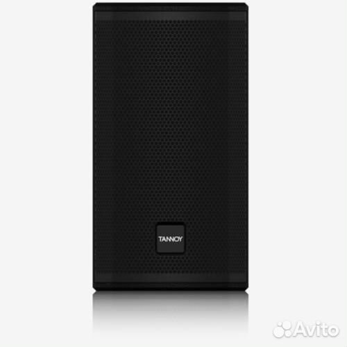 Акустическая система Tannoy VX 5.2 black