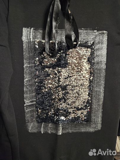 Туника женская