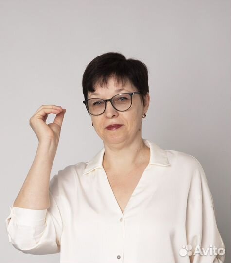 Репетитор ОГЭ/ЕГЭ обществознание набор на лето