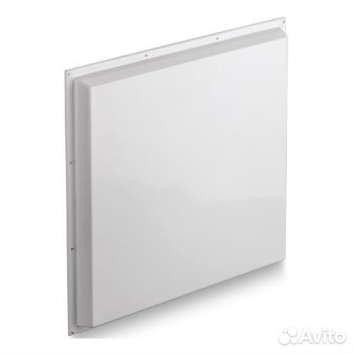 Мощная панельная mimo антенна 20Дб LTE 4G 3G