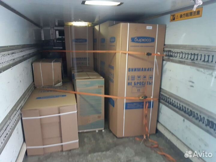 Грузоперевозки 3т Переезды Грузчики Грузовое такси