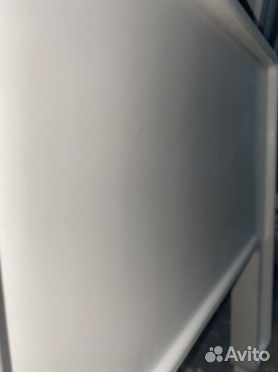 Стол на детский стульчик икеа антилоп