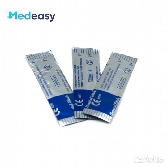 Хирургический набор для тренировок MedEasy