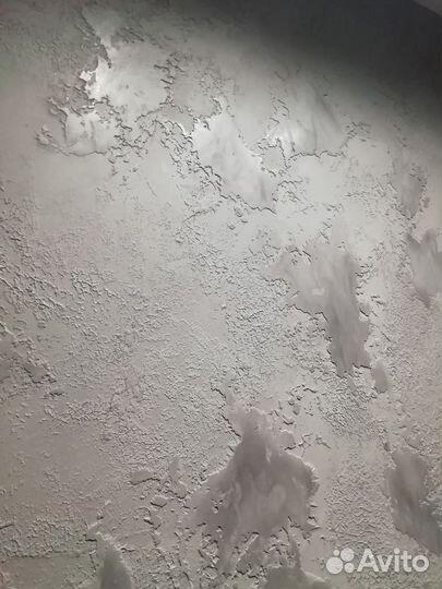 Ремонт,отделочные работы