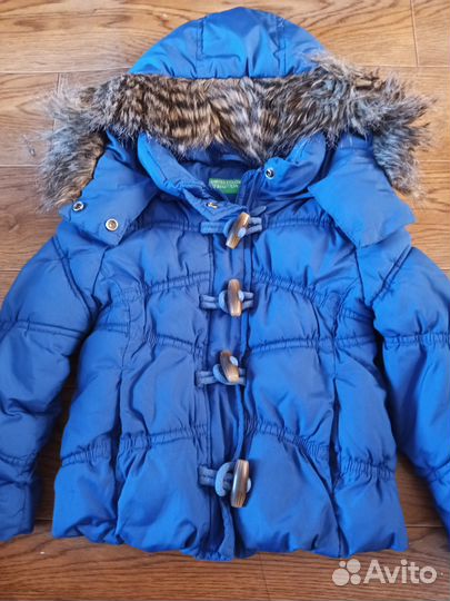 Вещи пакетом на мальчика 86-92